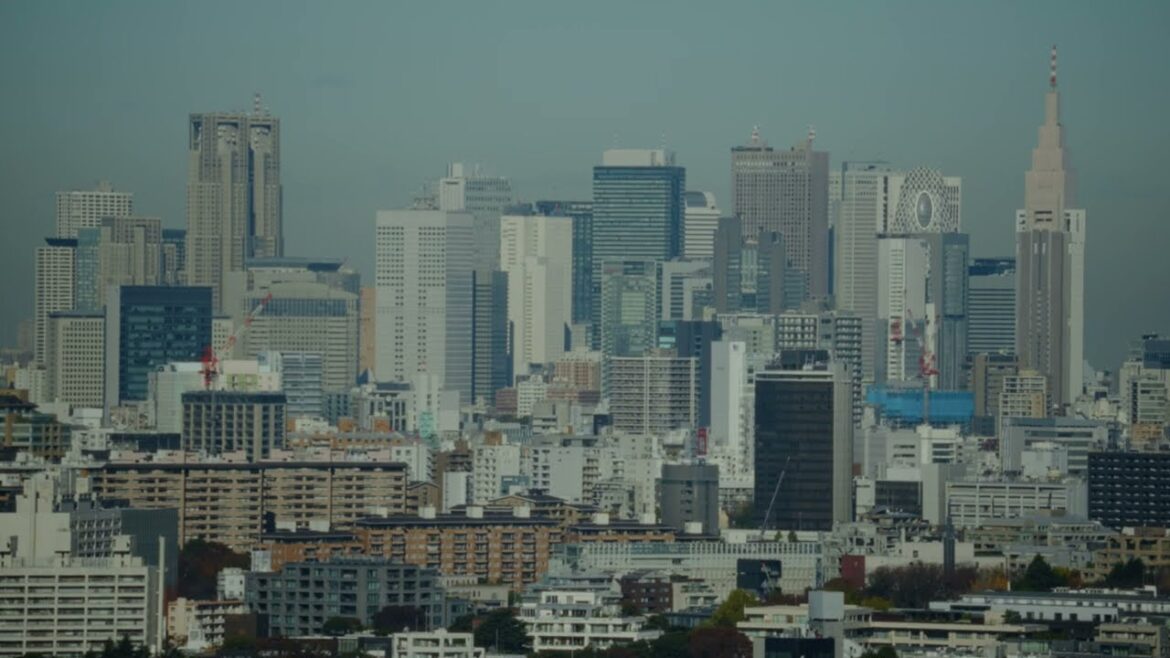 Kammui welcomes international adventurers to its Japan based nature-experience platform Kammui welcomes international adventurers to its Japan based nature-experience platform