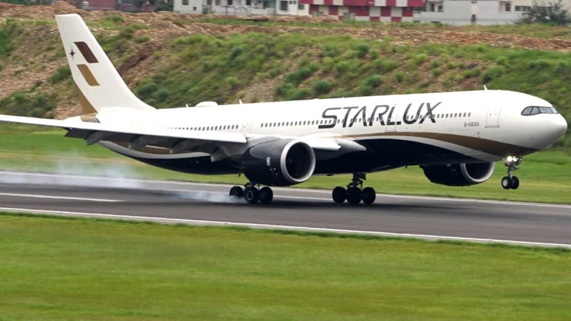 Taipei Taoyuan airport Eva Air Thai Cathay Pacific Taipei Taoyuan airport Eva Air Thai Cathay Pacific