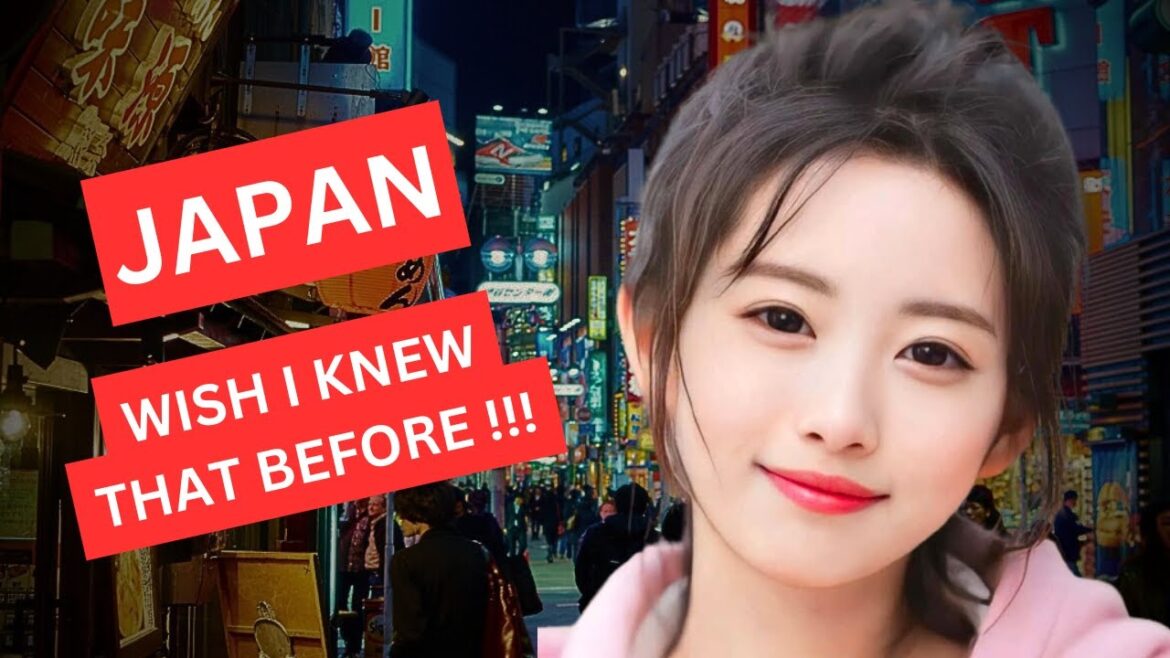 10 Beautiful places to visit in japan – Fine Travels 10 Beautiful places to visit in japan - Fine Travels