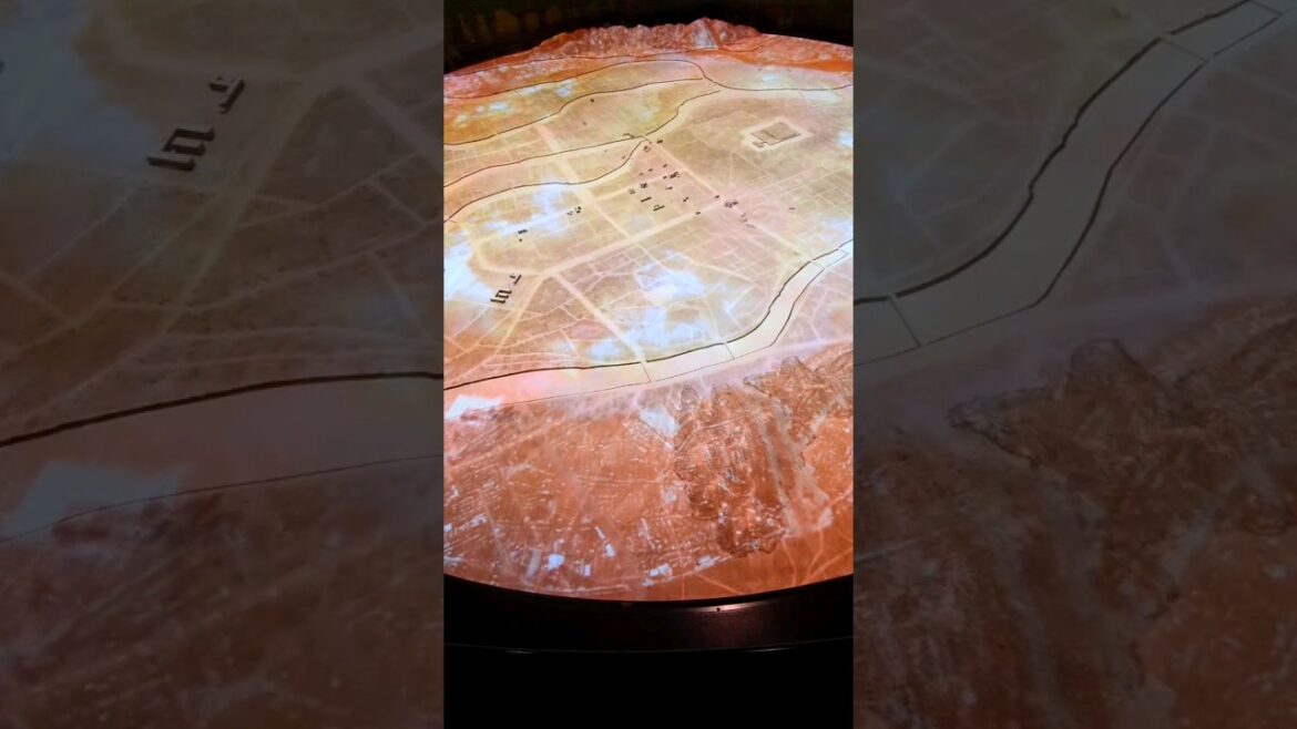 Hiroshima – when the atomic bomb destroyed everything! #japan #travelvlog #shorts #travel Hiroshima - when the atomic bomb destroyed everything! #japan #travelvlog #shorts #travel