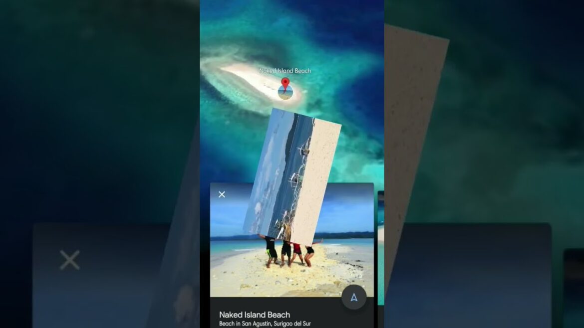 Best Beaches in the Philippines featuring: Naked, Guyam & Daku Islets of Siargao Best Beaches in the Philippines featuring: Naked, Guyam & Daku Islets of Siargao