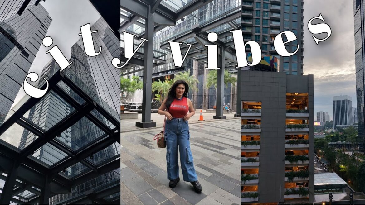 city vibes π | ashta district 8, scbd, sudirman, south jakarta, indonesia | #shorts #shortvideo city vibes π | ashta district 8, scbd, sudirman, south jakarta, indonesia | #shorts #shortvideo
