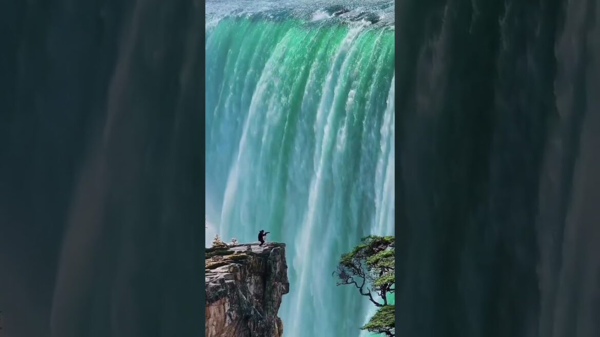 10 Jaw-Dropping Destinations You Must Visit in 2023 ποΈ#shorts #travel #beach #nature #ocean 10 Jaw-Dropping Destinations You Must Visit in 2023 ποΈ#shorts #travel #beach #nature #ocean