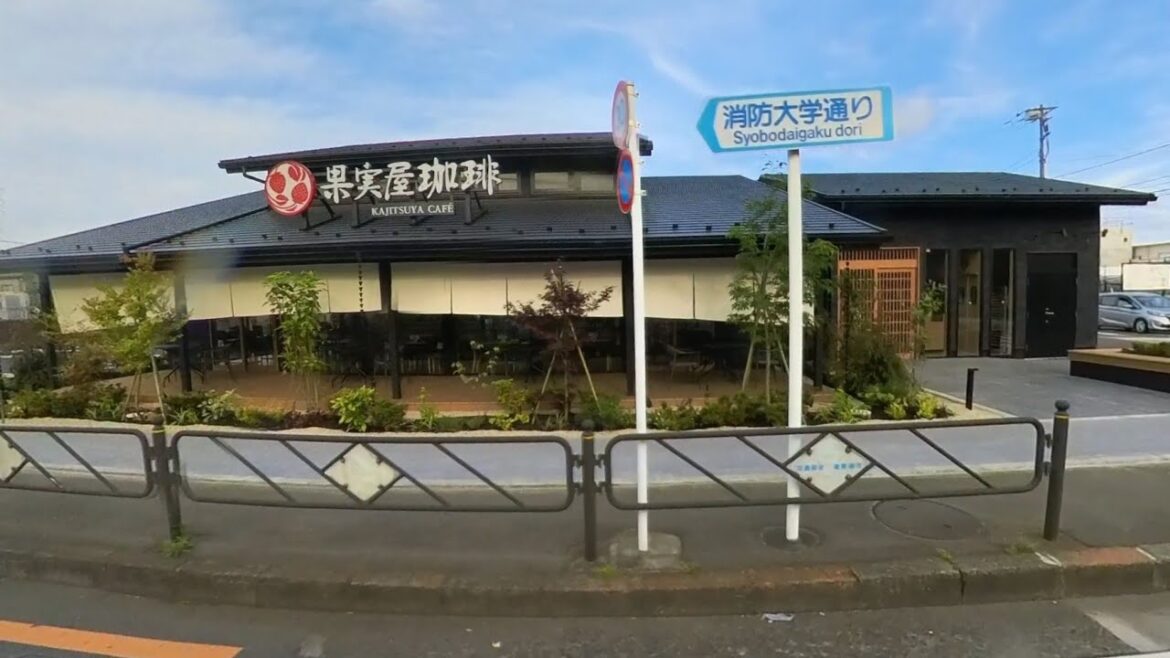 Part 4/6 360º Tour Cycling to Japan Jindaiji Temple 深大寺  2023.06.01 Ambience Ride Chofu 調布 寺 神社 Part 4/6 360º Tour Cycling to Japan Jindaiji Temple 深大寺  2023.06.01 Ambience Ride Chofu 調布 寺 神社