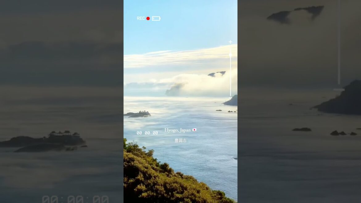 A Day in Japan. Osaka A Day in Japan. Osaka