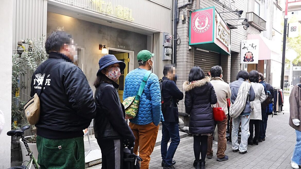 【町中華 プロの技】毎日行列ができる大人気町中華の調理オンパレード【大阪】Japanese food – chinese food in japan ASMR 【町中華 プロの技】毎日行列ができる大人気町中華の調理オンパレード【大阪】Japanese food - chinese food in japan ASMR