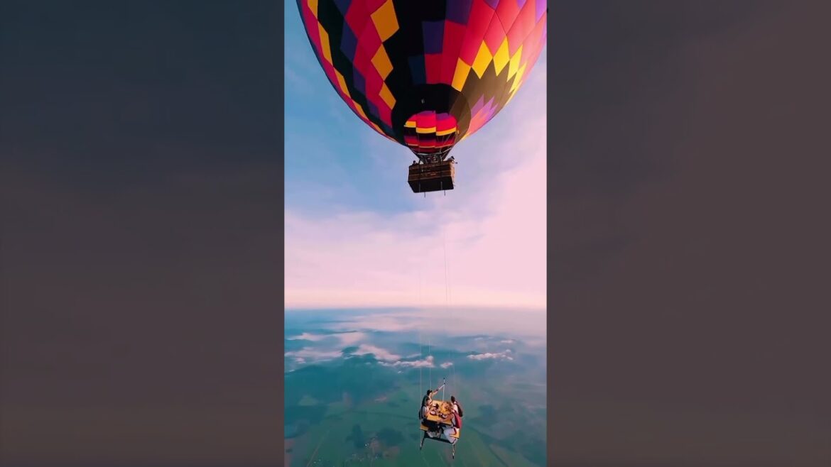 Wanderlust Worthy: 10 Adventure-Filled Travel Destinations 🏖️ #shorts #travel #beach #nature