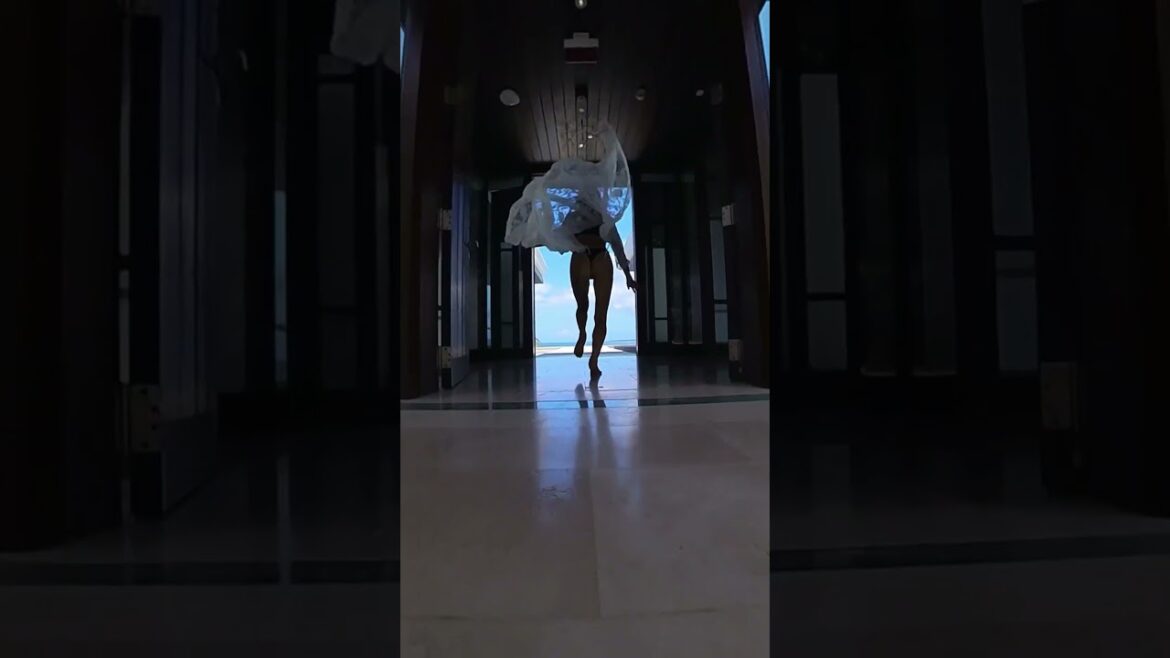 Start planning your summer vacation😎Leave the drone at home this year 🛃 #NoDroneNoProblem #insta360