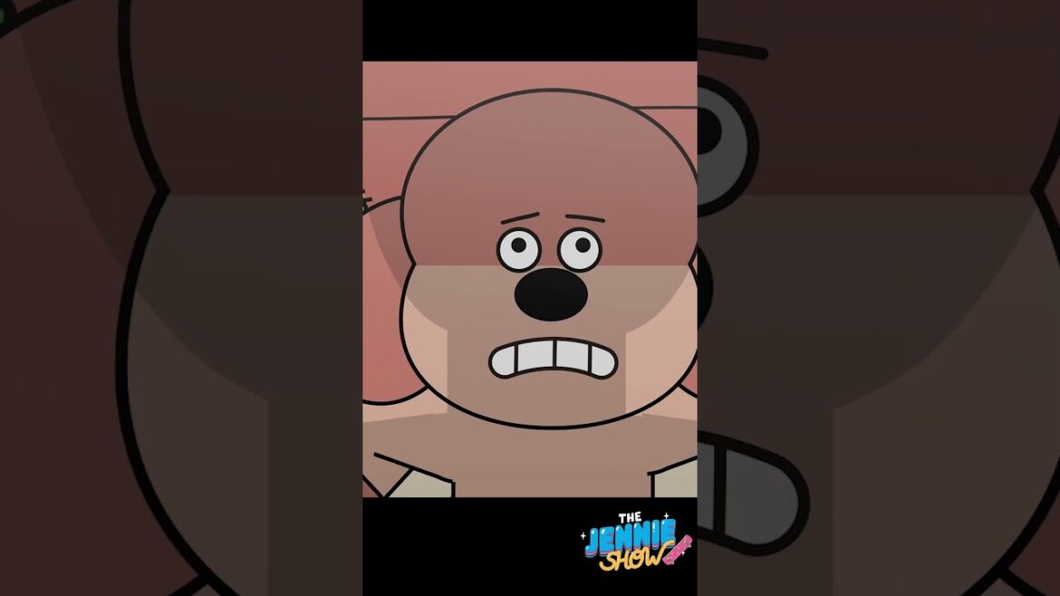 Taiwan's dogs are the world's most pampered...｜TaiwanPlus