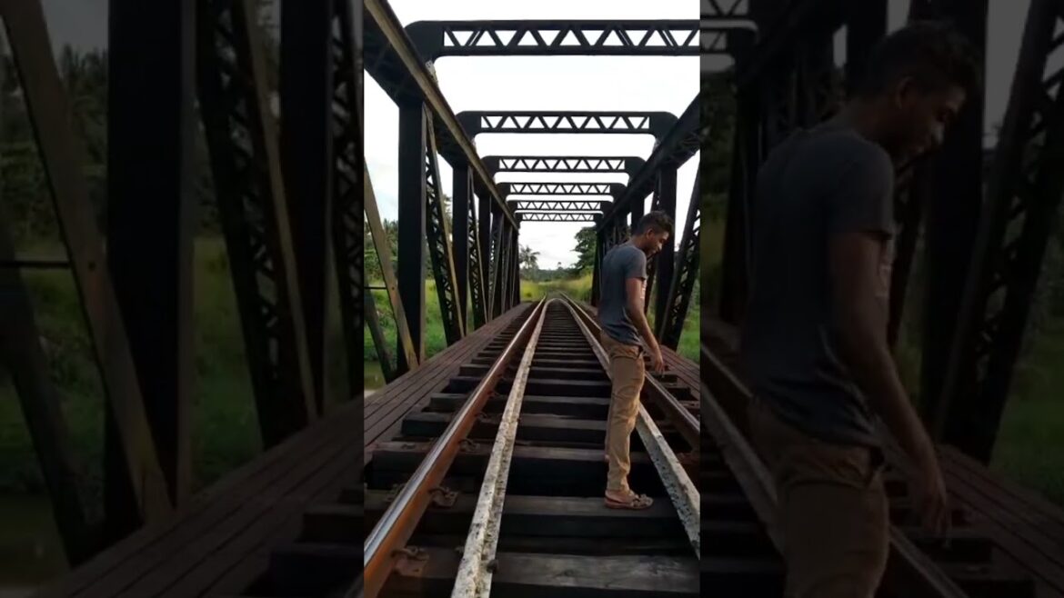 100M  views top shorts | #shorts 🤩😲 sri lanka travel guide #youtubeshorts | shorts vairal #short