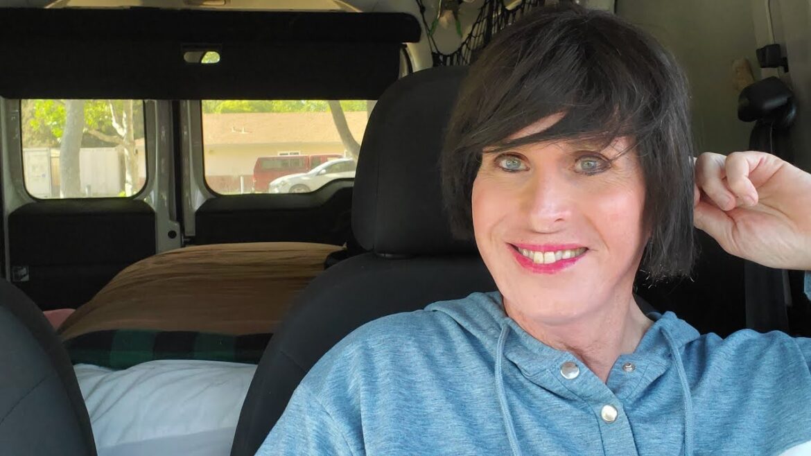 Schlmazle Saturday! Oy Vey!…IRL Livestream Schlmazle Saturday! Oy Vey!...IRL Livestream