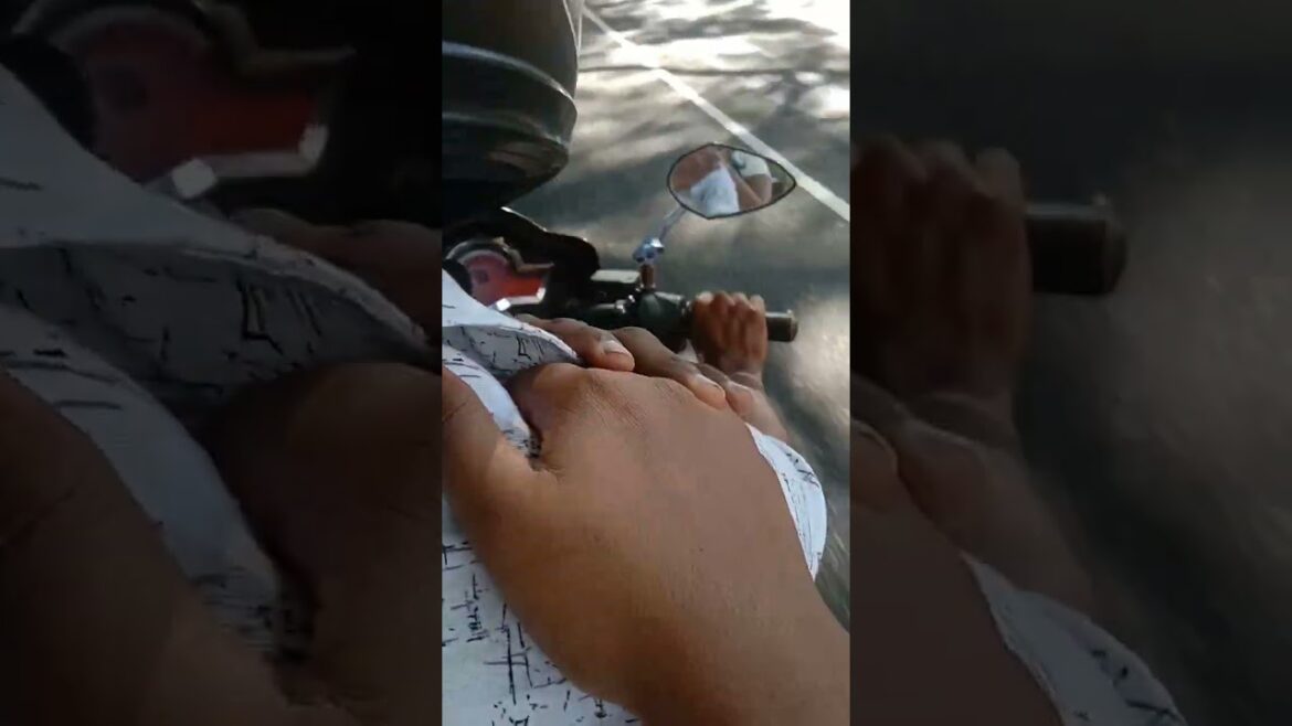 #shorts | Wonderful travel place in sri lanka | #youtubeshorts 🤩😲 | travel vlog #short