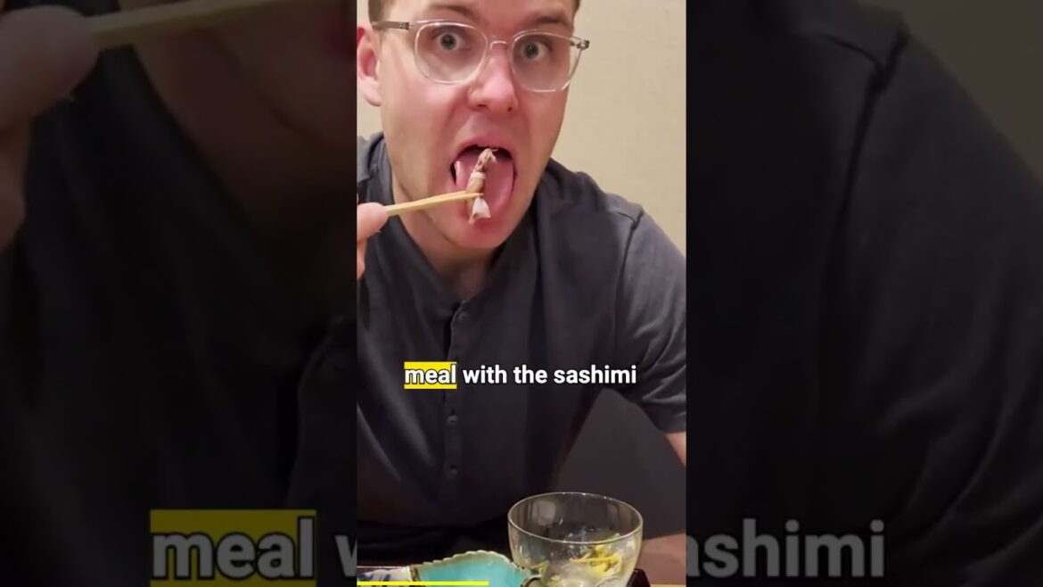 MUST Visit Lunch Spot in #kyoto #foodie 🇯🇵