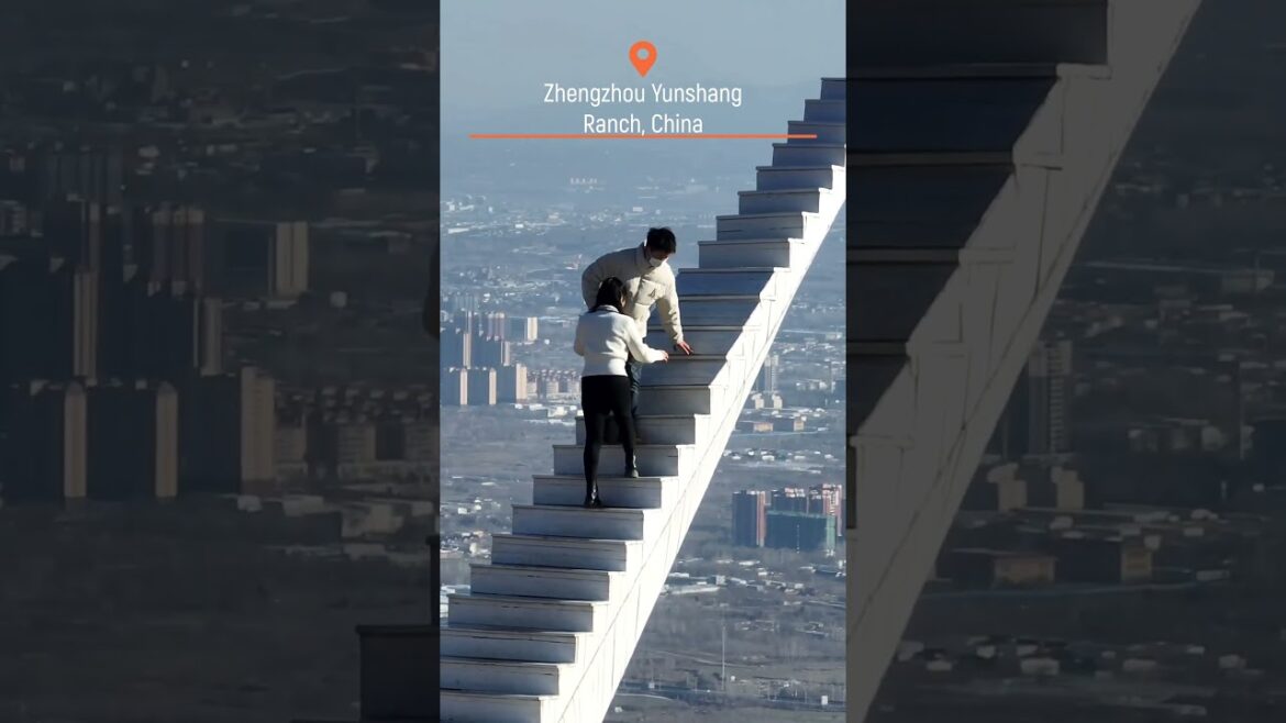 ❤️Most beautiful places on Earth