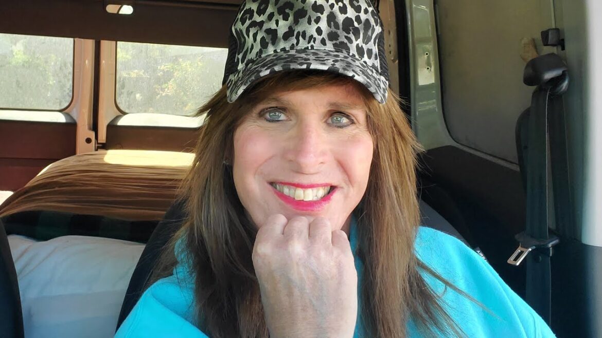 Hamburger Monday 'n Stuff...IRL Livestream