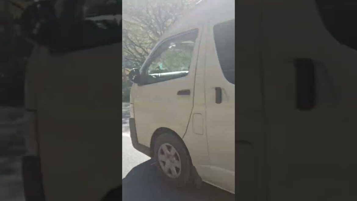 #shorts | Sri Lanka travel vlog 🤩😲 | Travel vlog |