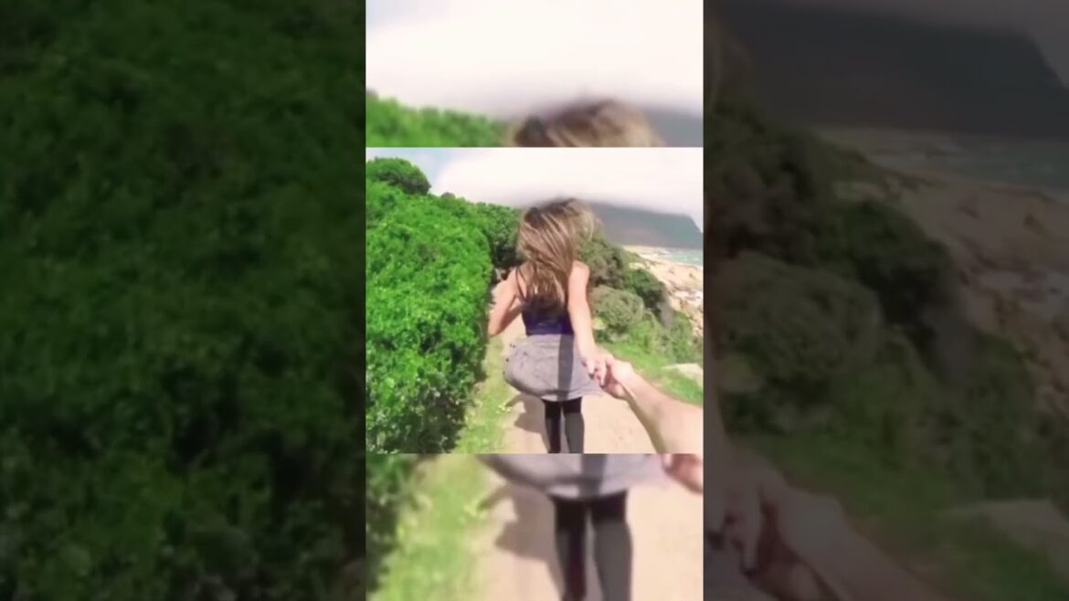 Follow Me to an Adventure! #travel #shorts Follow Me to an Adventure! #travel #shorts