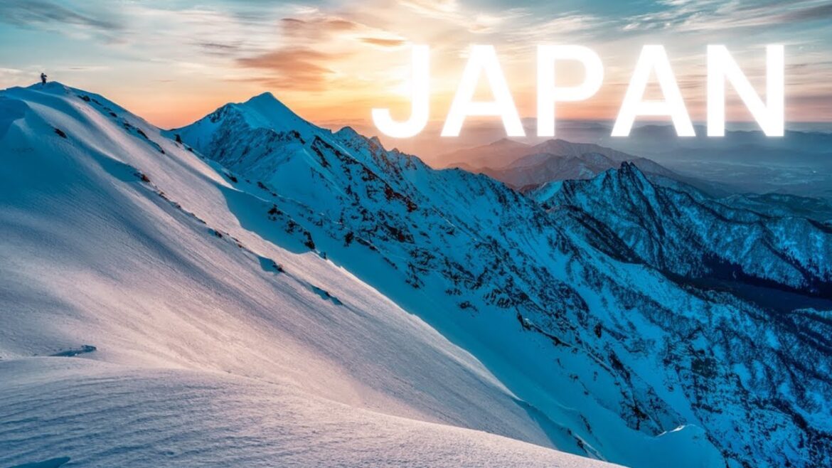 Japan