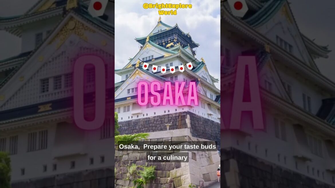 5 Best Places to Visit in JAPAN!! #shorts #japan 5 Best Places to Visit in JAPAN!! #shorts #japan