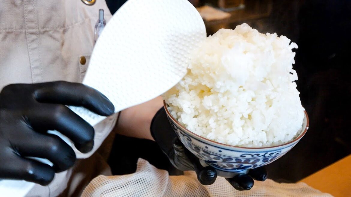 まんが盛り!爆売れかつ丼!北陸が誇るガッツリ食堂ドライブイン4選 まんが盛り!爆売れかつ丼!北陸が誇るガッツリ食堂ドライブイン4選