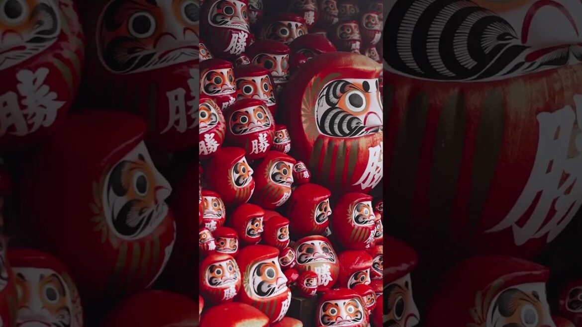 📺 🇯🇵 #japan #short #shorts #travel #vacation #explore #globetrotter #monde #shortsfeed #japanese 📺 🇯🇵 #japan #short #shorts #travel #vacation #explore #globetrotter #monde #shortsfeed #japanese