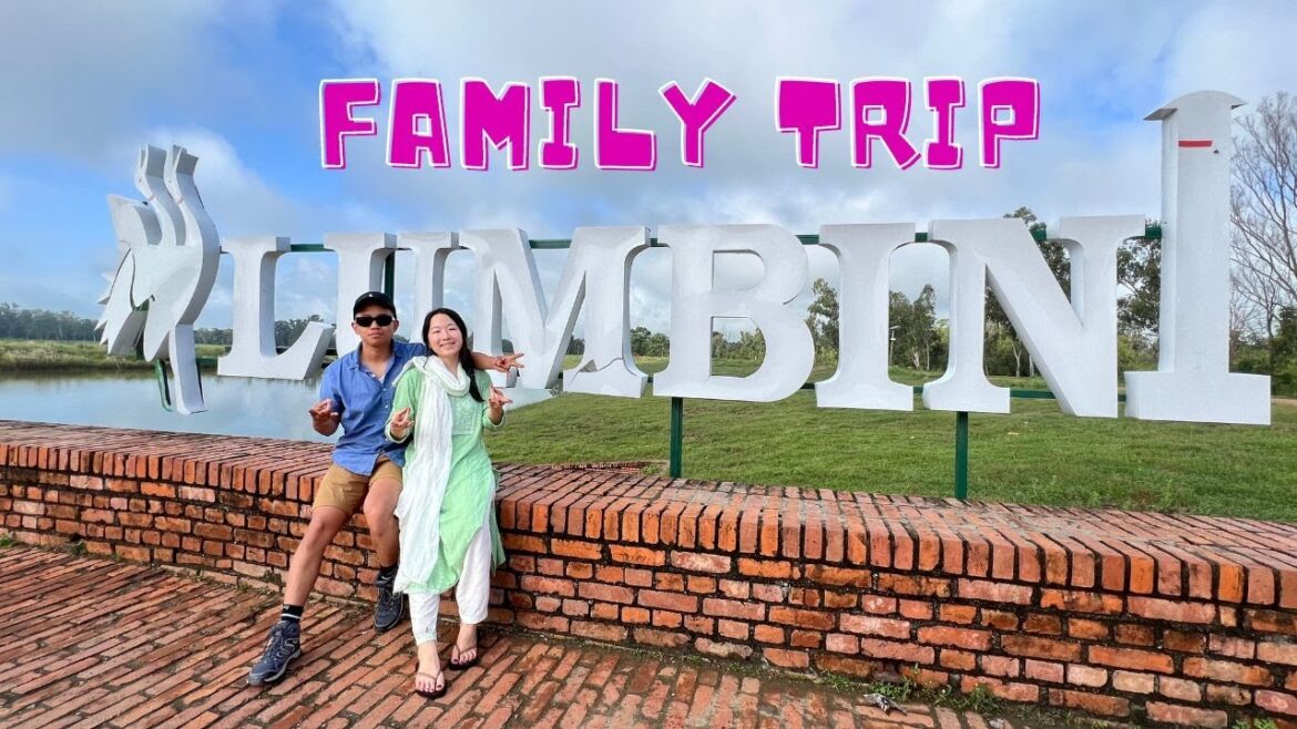 Japanese wife travelling with Nepali Family // Travel Vlog Nepal 🇳🇵🇳🇵 Japanese wife travelling with Nepali Family // Travel Vlog Nepal 🇳🇵🇳🇵