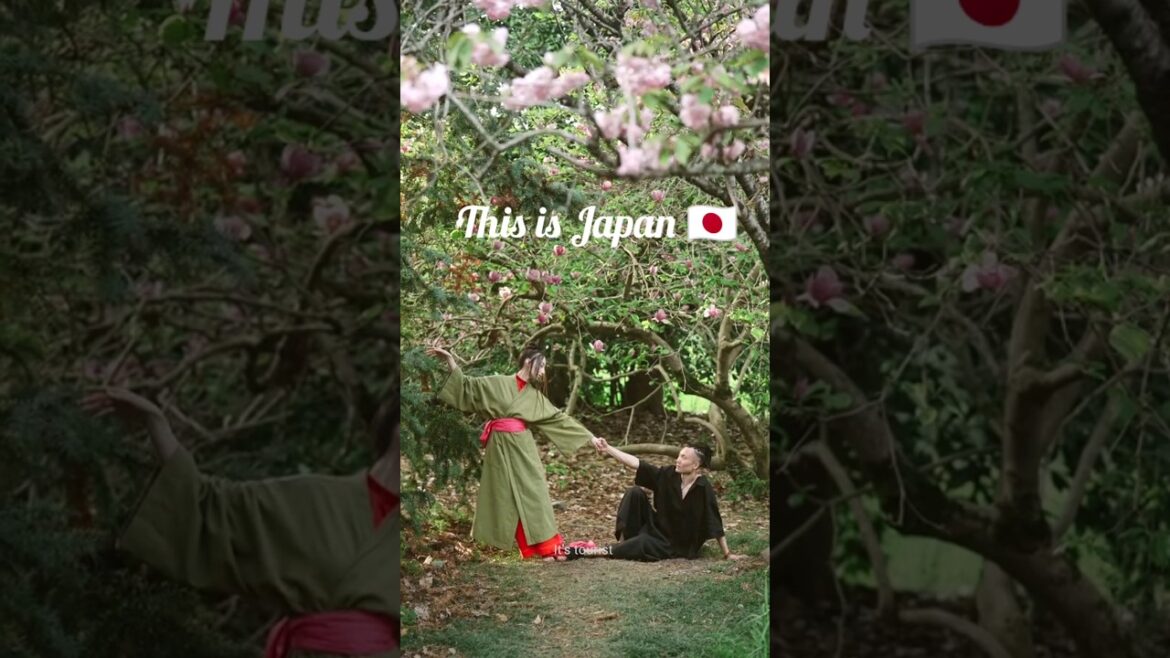 Japan country 🤩| Japan city #youtubeshorts #travel #goneviral #amazingplaces #viral #tiktok #japan Japan country 🤩| Japan city #youtubeshorts #travel #goneviral #amazingplaces #viral #tiktok #japan