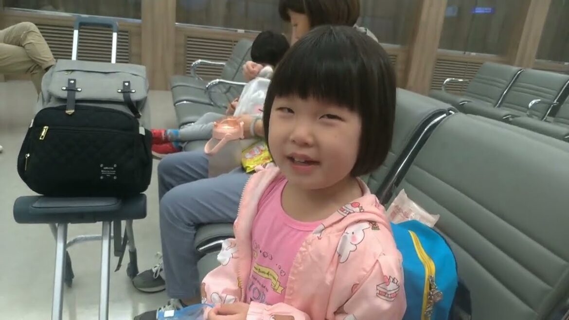 藤小二 日本 北海道 札幌 五天四夜-DAY1；台灣飛札幌，住Vessel Inn 札幌中島公園店。（2023/6/6)