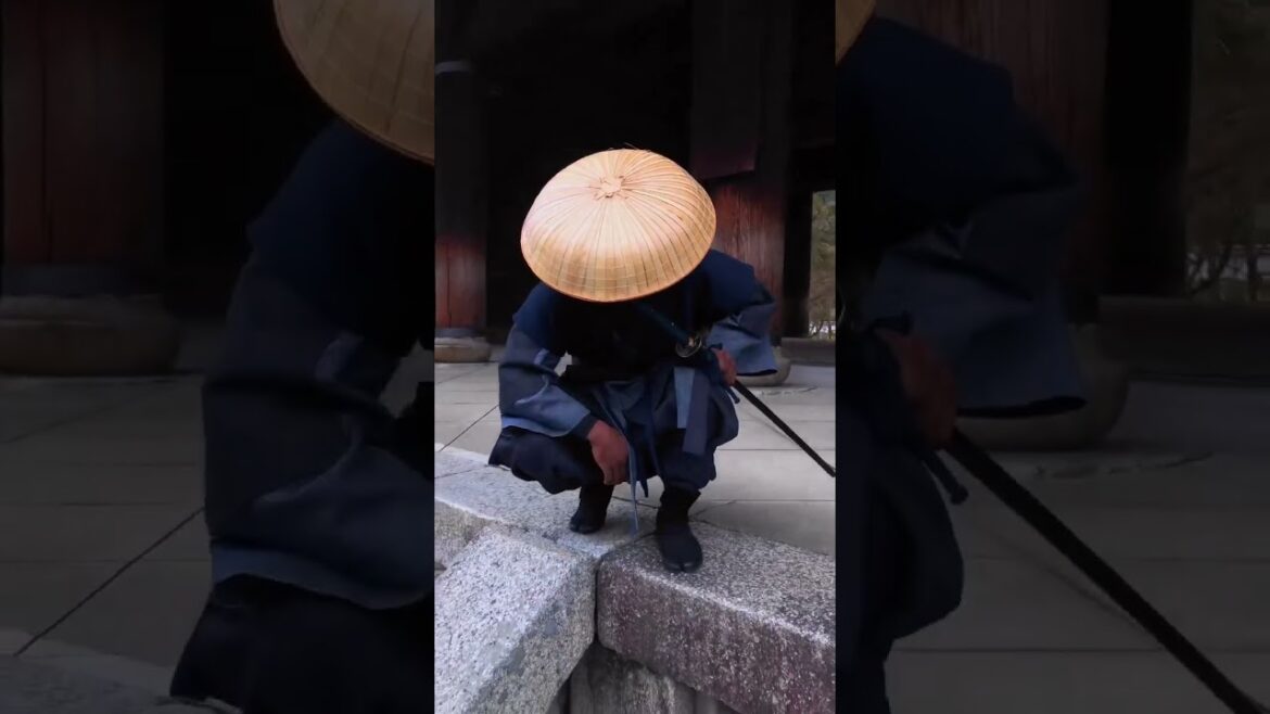 📺 🇯🇵 #japan #short #shorts #travel #vacation #explore #globetrotter #monde #shortsfeed #japanese