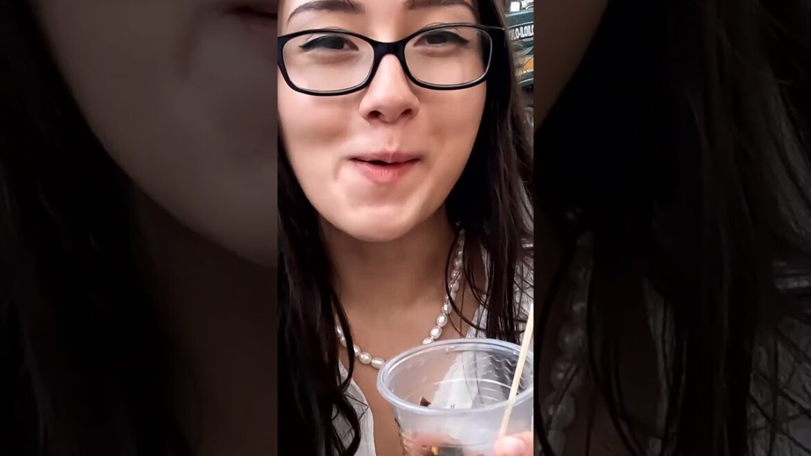 Favorite Street Food Philippines Favorite Street Food Philippines