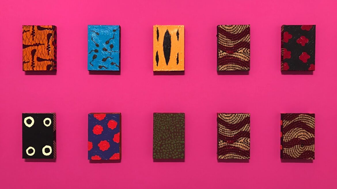 Fukuoka Art Museum Grand Reopening Exhibition