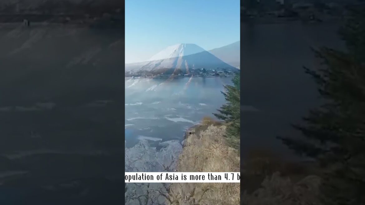 Unveiling the Mysteries of Asia: A Journey Through Ancient Cultures Unveiling the Mysteries of Asia: A Journey Through Ancient Cultures