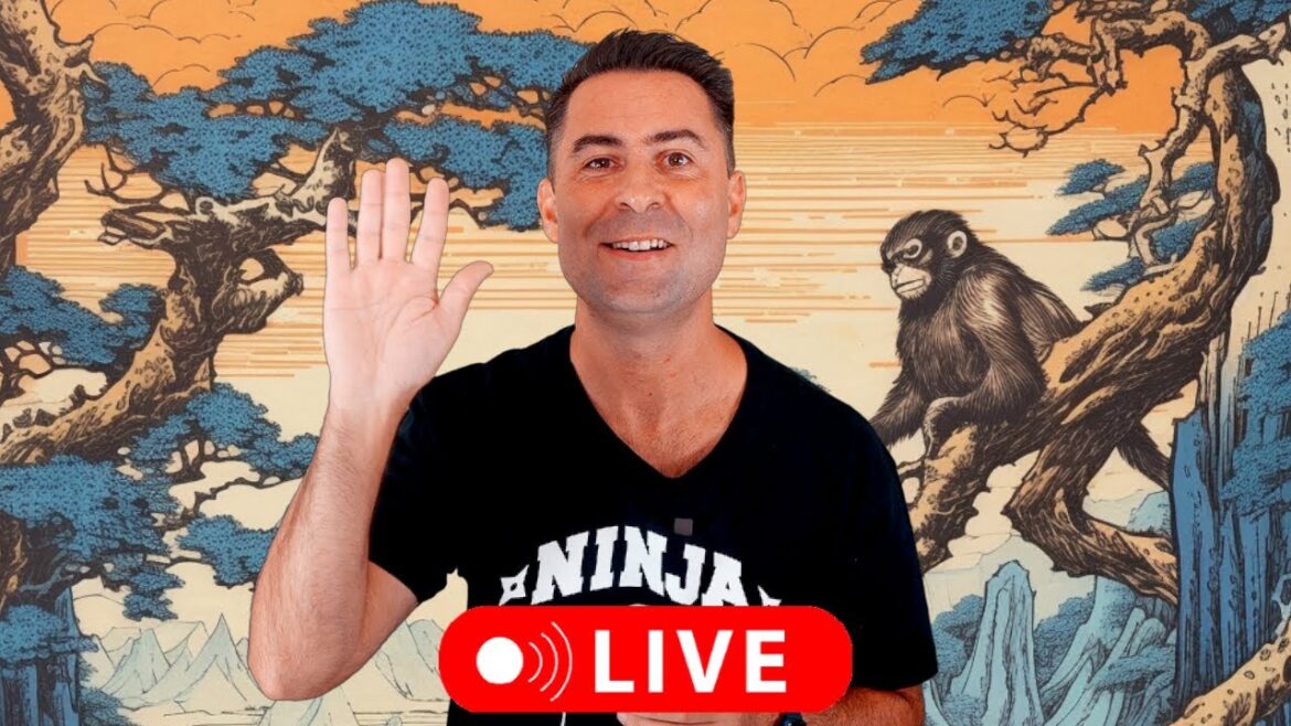 JAPAN TALK – IRL (From Home)  | TRAVEL PLANNING  Live Stream | #japanupdate #Japan #japantravel23 JAPAN TALK - IRL (From Home)  | TRAVEL PLANNING  Live Stream | #japanupdate #Japan #japantravel23