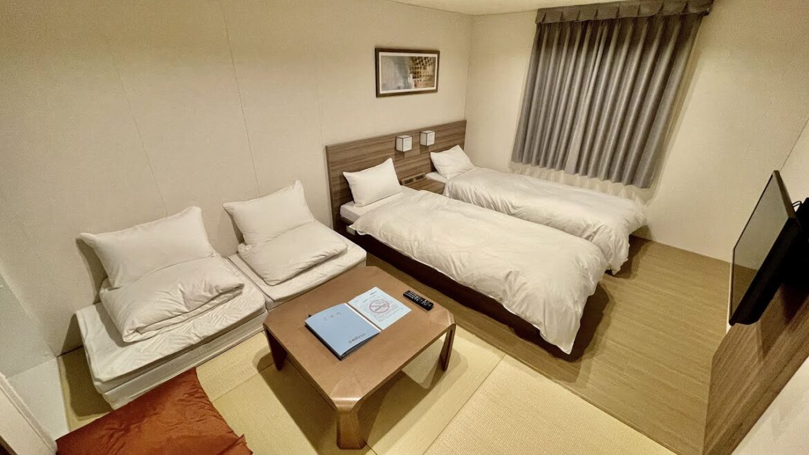 初めてのフェリー旅におすすめのフェリーを紹介します | 名門大洋フェリー きょうと ファーストB 初めてのフェリー旅におすすめのフェリーを紹介します | 名門大洋フェリー きょうと ファーストB