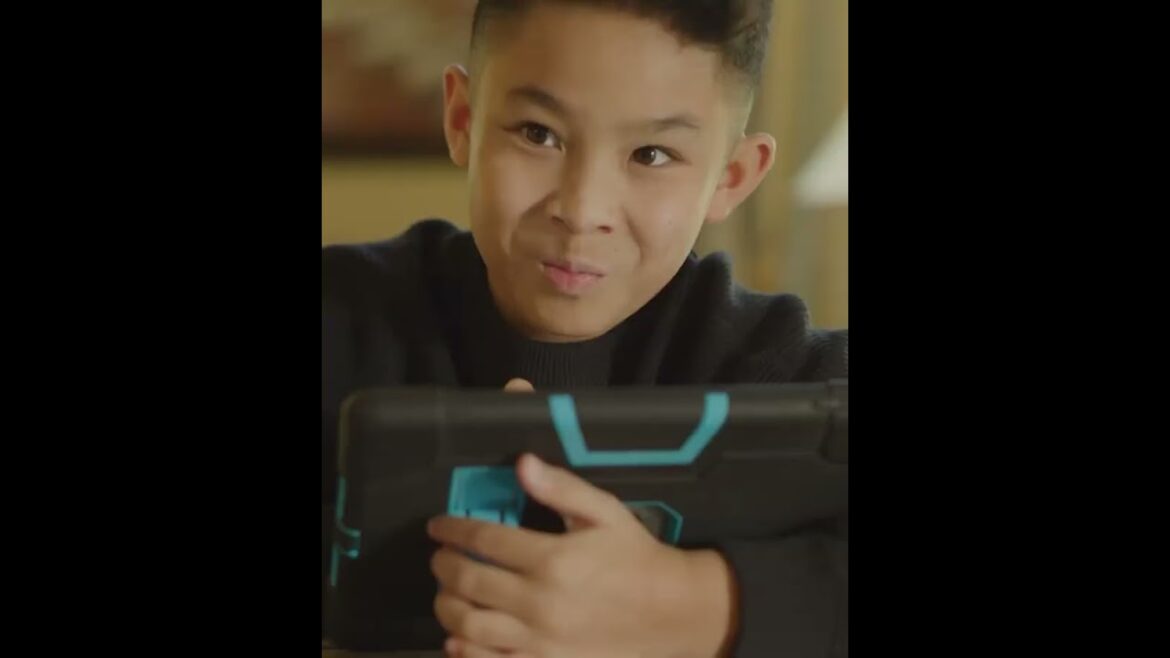 Four Seasons Hotel Kyoto- Embrace the Essence of Luxury in Japan’s Cultural Capital #shorts Four Seasons Hotel Kyoto- Embrace the Essence of Luxury in Japan’s Cultural Capital #shorts