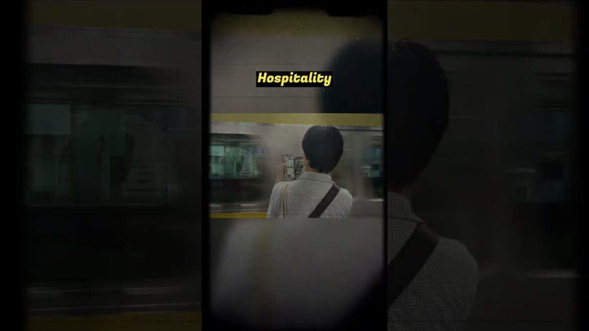 Why You Should Visit Japan Now! | Top 3 Reasons #shorts #vacation #travel  #japan Why You Should Visit Japan Now! | Top 3 Reasons #shorts #vacation #travel  #japan