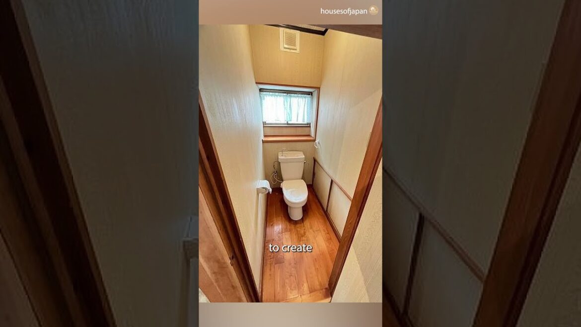 The Cheapest Japanese Homes π for Sale at Kagoshima πΈin Japan ! The Cheapest Japanese Homes π for Sale at Kagoshima πΈin Japan !