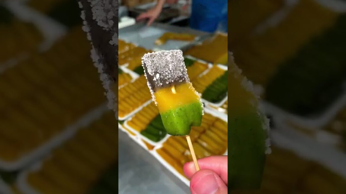 During the Dragon Boat Festival, you don’t have to eat zongzi, but you must eat Zhi Kueh During the Dragon Boat Festival, you don’t have to eat zongzi, but you must eat Zhi Kueh