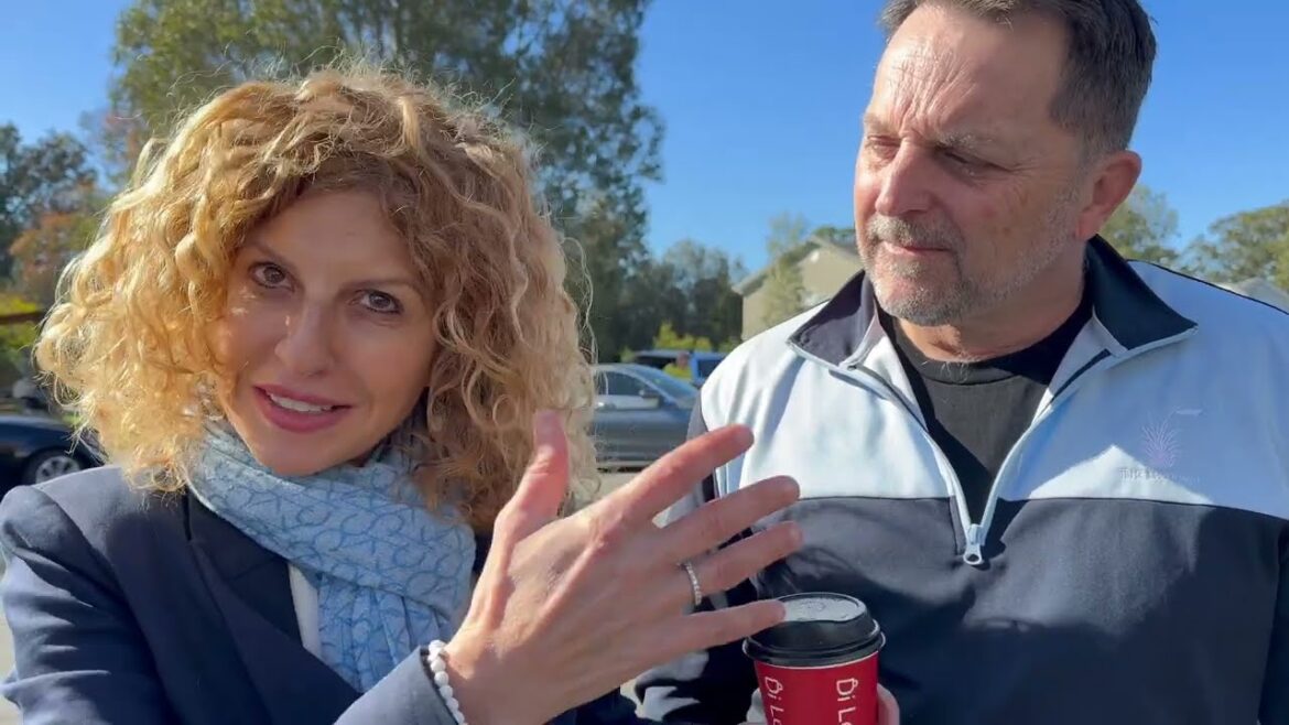 Sydney Day 6: Quatre Cafe Unique Breakfast, Al Aseel Kitchen & Lunch, Inspiring Stories