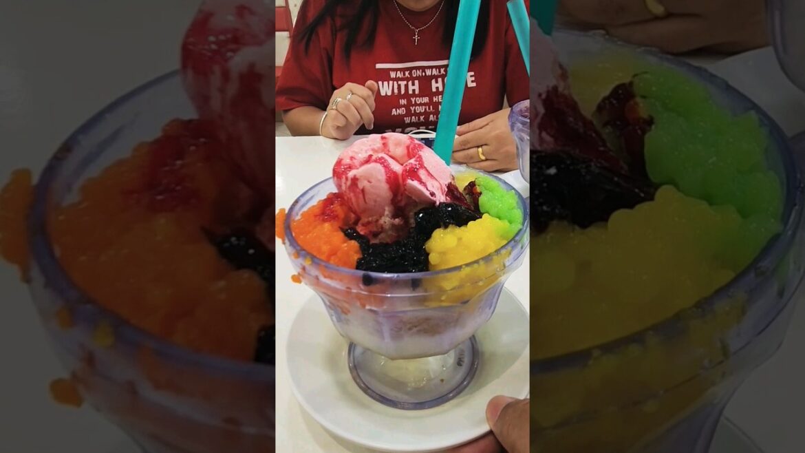 Asian Street Food #shorts #shortsfeed #youtubeshorts #streetfood #indonesia #malaysia #india #taiwan