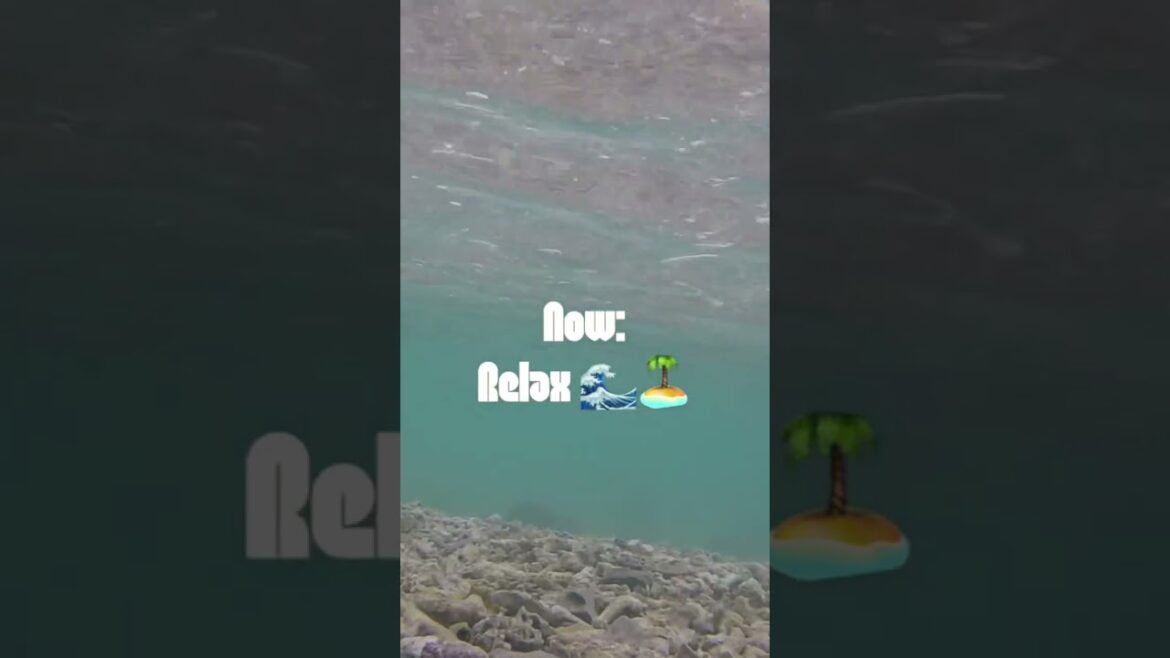 Come with me to the store! #okinawa Edition #japan #beach #lifestyle #kawaii