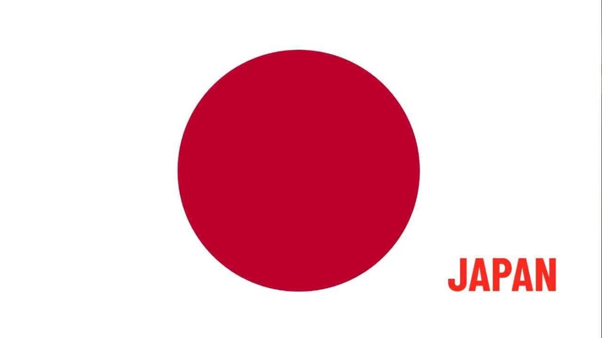 Japan| about Japan | “Japan: The Land of Tradition and Innovation” Japan| about Japan | "Japan: The Land of Tradition and Innovation"