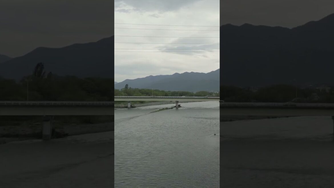 Drone x Japan - Nagano #japan #drone #shorts