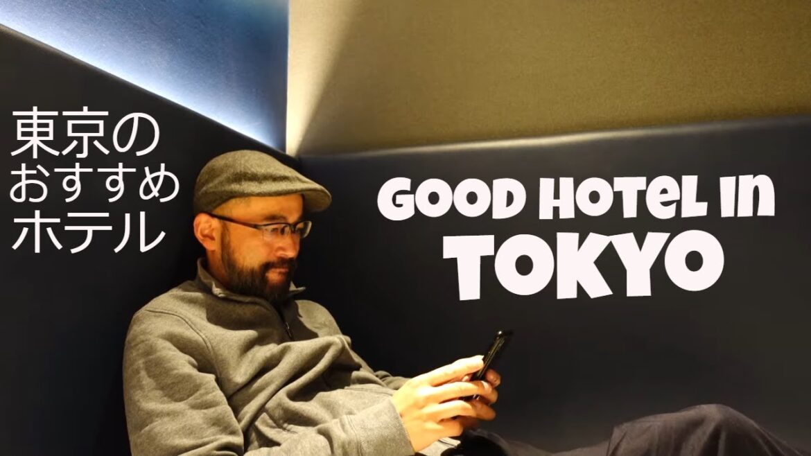 Honest Review of Hotel New Shohei in TOKYO JAPAN Honest Review of Hotel New Shohei in TOKYO JAPAN