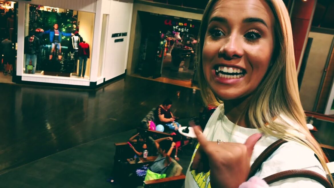 Cockroach Cove/Halona Cove Oahu | Haole Vlog - Episode 12