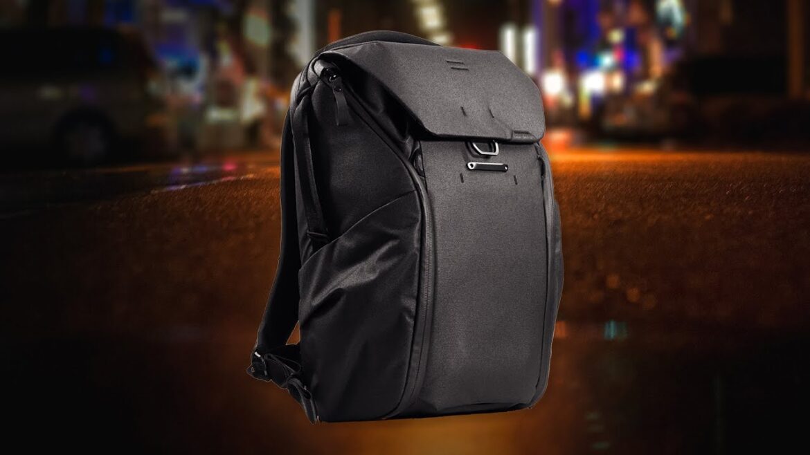 I Can’t Stand My Favourite Bag I Can’t Stand My Favourite Bag