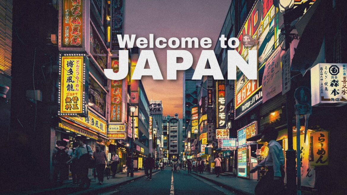 Experience the Best of Japan: 10 Places to Add to Your Travel List - Travel Guide