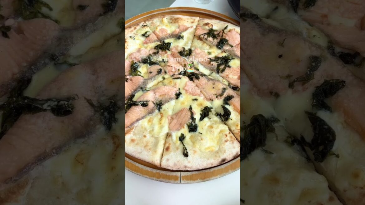 【観光】Amami Island trip / 奄美大島の旅(鹿児島) #shorts 【観光】Amami Island trip / 奄美大島の旅(鹿児島) #shorts