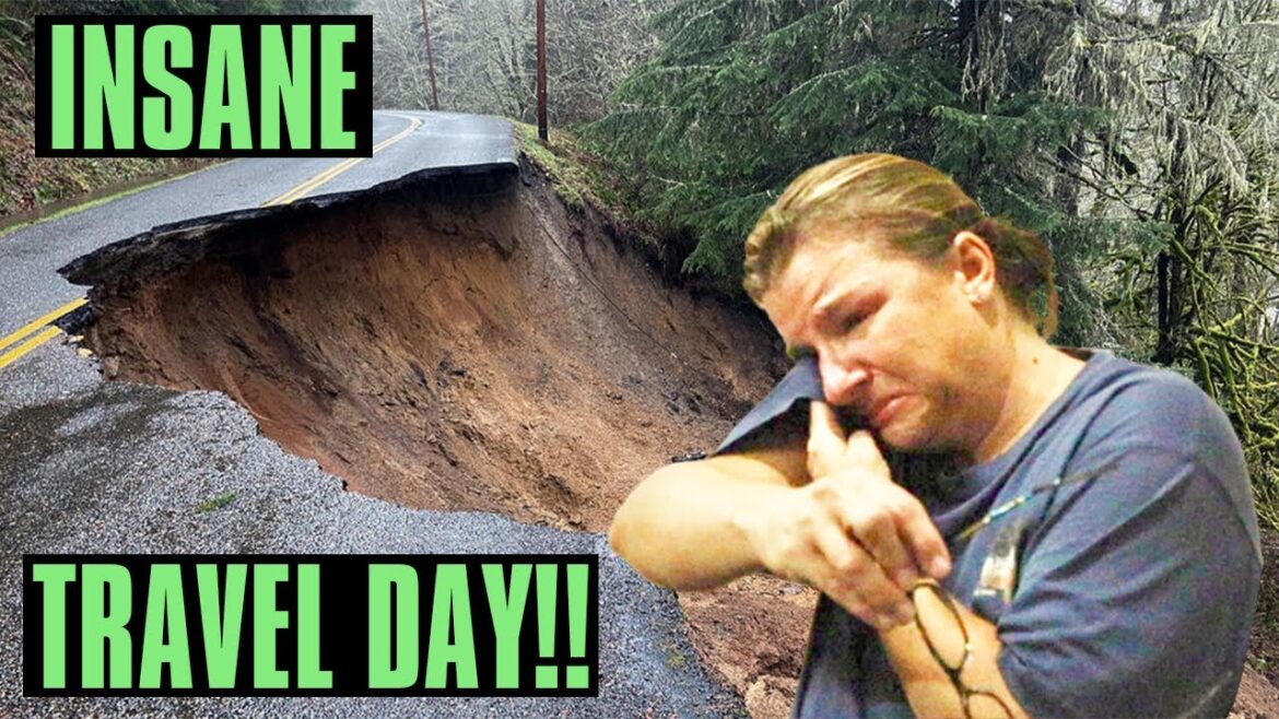 INSANE Travel Day From Pokhara to Kathmandu! INSANE Travel Day From Pokhara to Kathmandu!