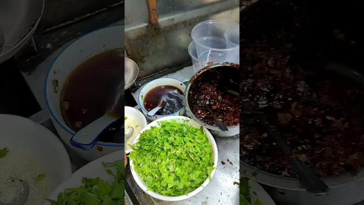 Three meals a day, human firework is simple and delicious